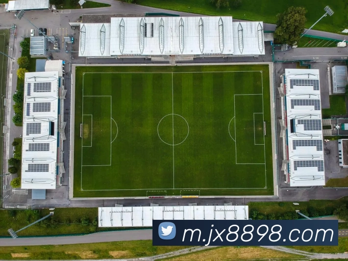 吉祥彩票官网平台平台生态图