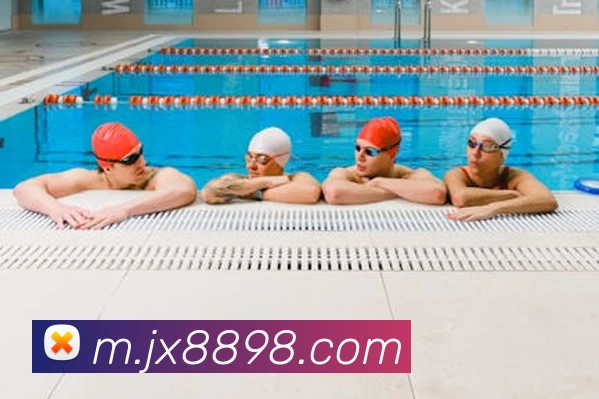 吉祥彩票官网平台全站App